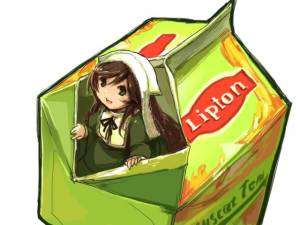 62