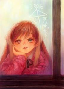 81