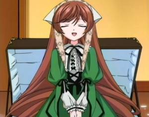 44