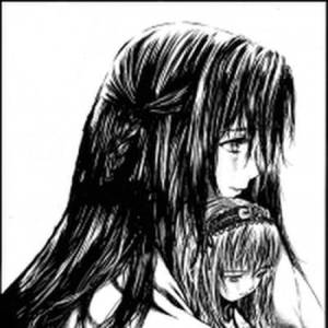 56