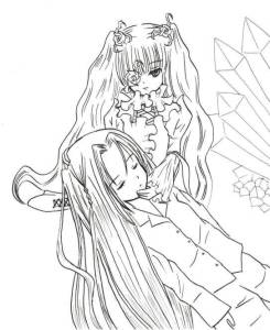 55