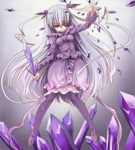 245