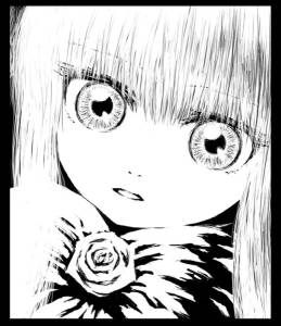 109