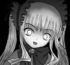 44