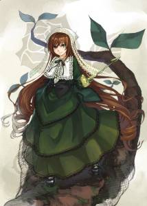 237