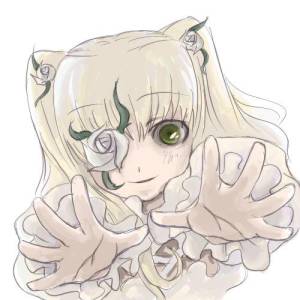 41