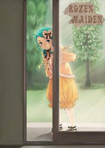53