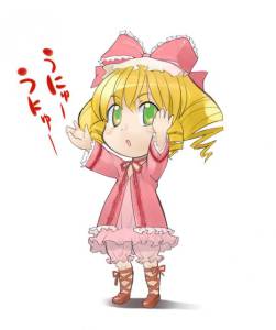 44