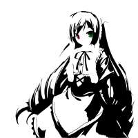 1769x1769