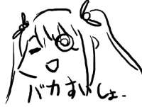 345x261