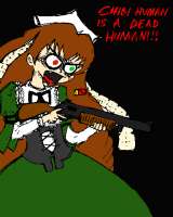 416x517