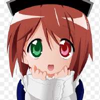 348x348