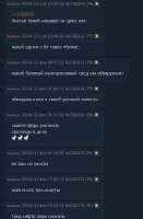 468x710