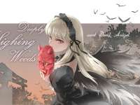 1180x885