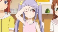 423