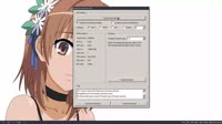 2350