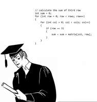 87