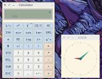 99