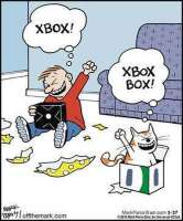 66