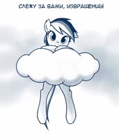 159