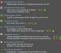 422x369