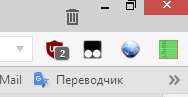 188x97