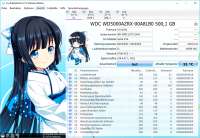 564