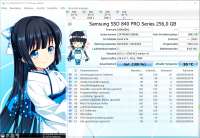 560