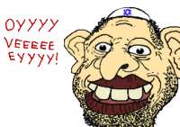 59