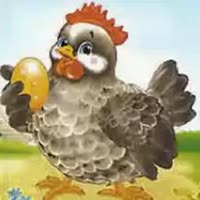3474