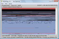 600x400