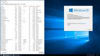 1600x900