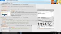 1366x768