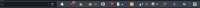 808x36