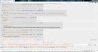 1600x860