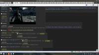 1366x768
