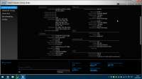 1366x768