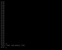 1280x1024
