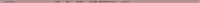 1217x23