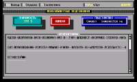 800x480