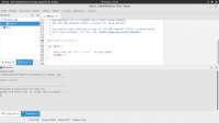1366x768