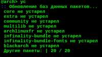 332x186