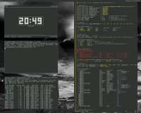 1280x1024