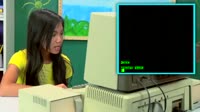 1280x720