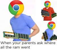 731x647