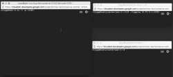 800x358
