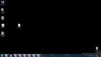 1366x768