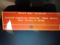 1280x960