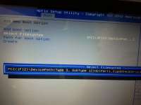 1280x960