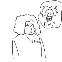 400x399